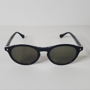 WEB Sunglasses NWT